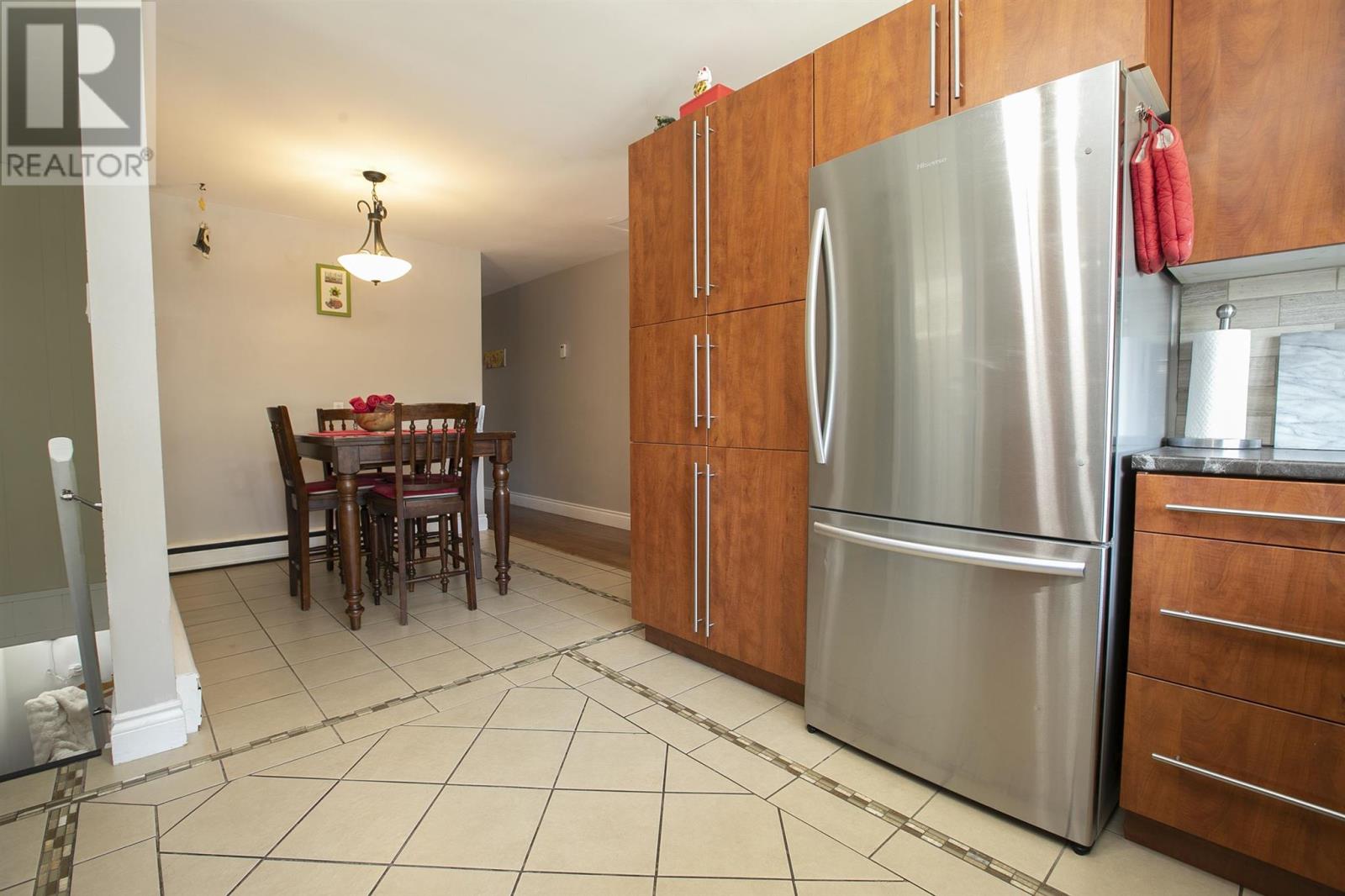 Photo 15 of 108 Smale Ave, Sault Ste Marie ON