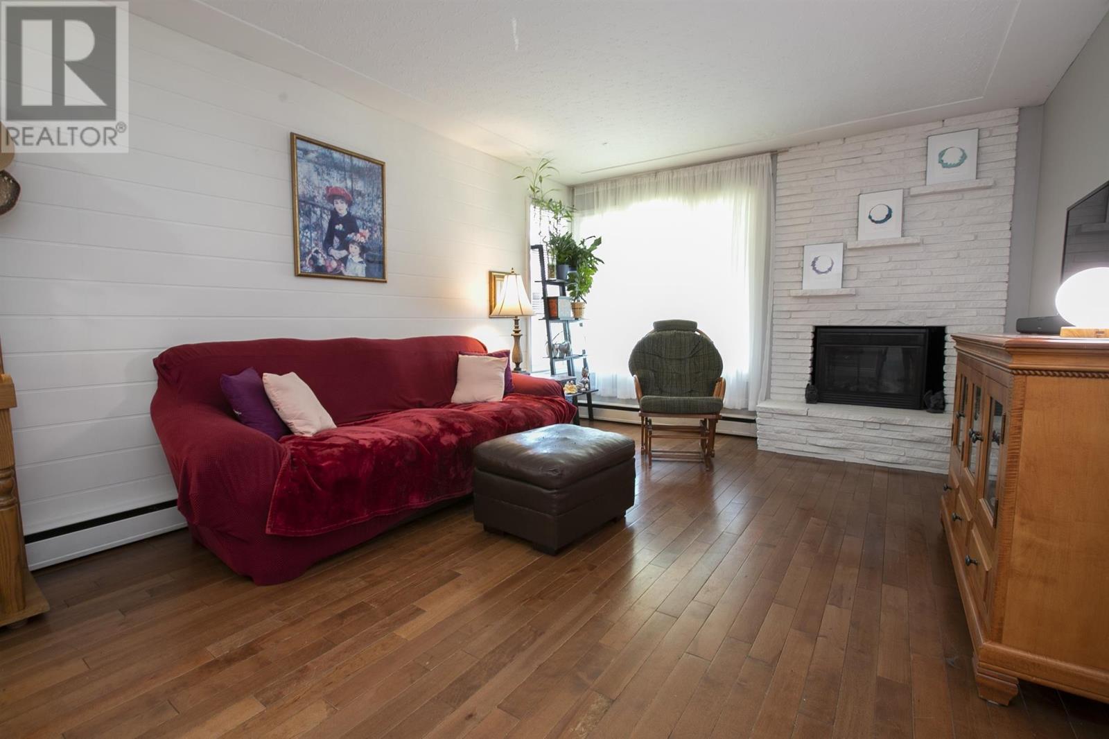 Photo 18 of 108 Smale Ave, Sault Ste Marie ON