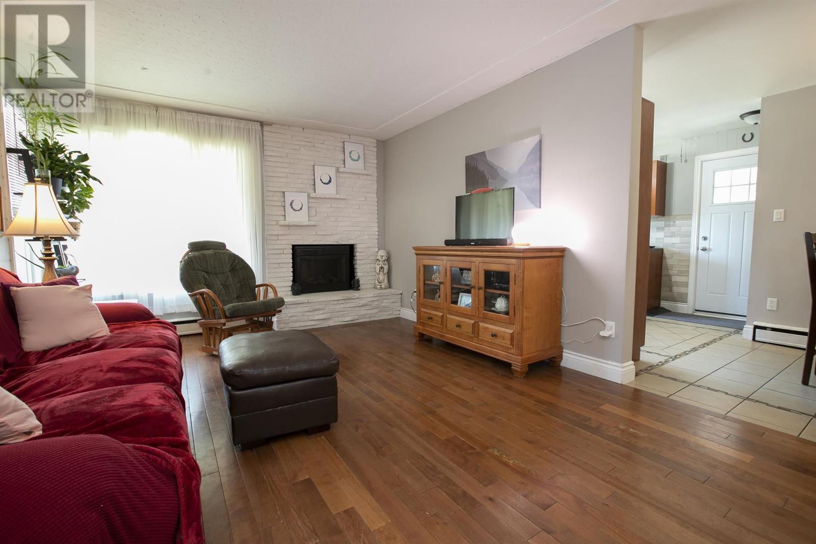 Photo 19 of 108 Smale Ave, Sault Ste Marie ON