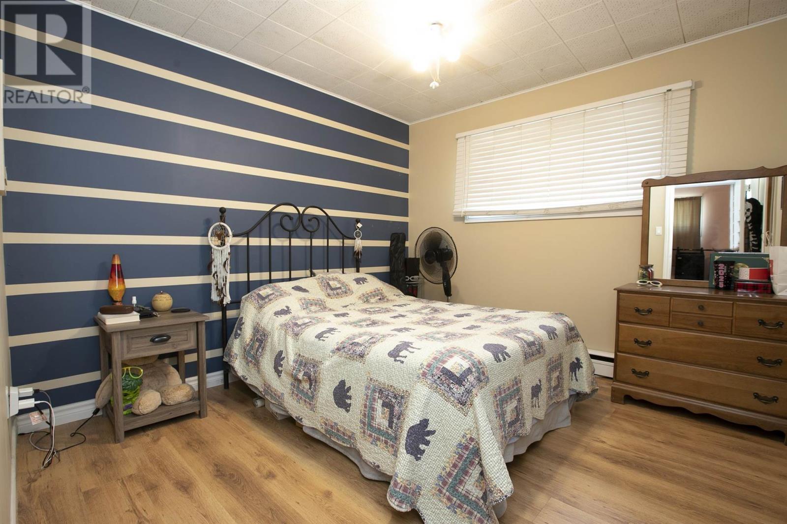 Photo 23 of 108 Smale Ave, Sault Ste Marie ON
