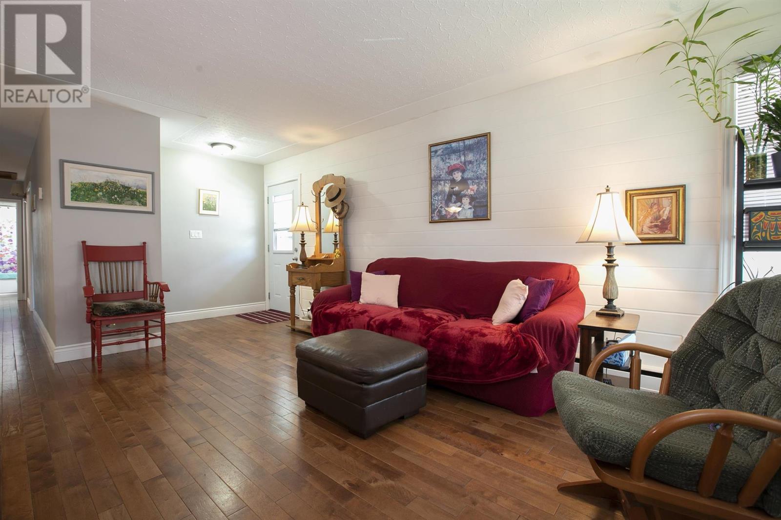 Photo 21 of 108 Smale Ave, Sault Ste Marie ON