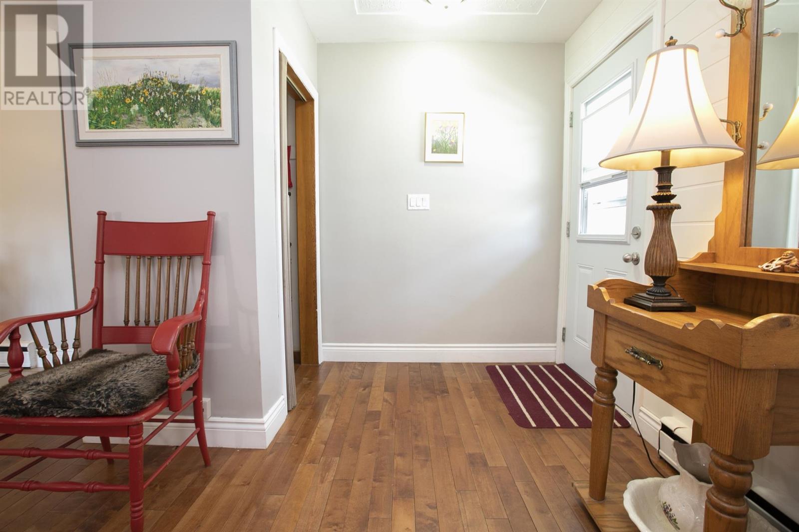 Photo 22 of 108 Smale Ave, Sault Ste Marie ON