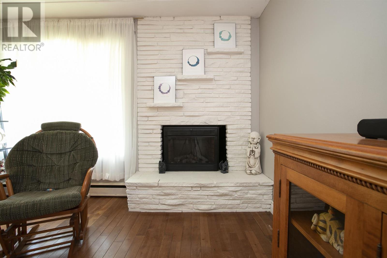 Photo 20 of 108 Smale Ave, Sault Ste Marie ON