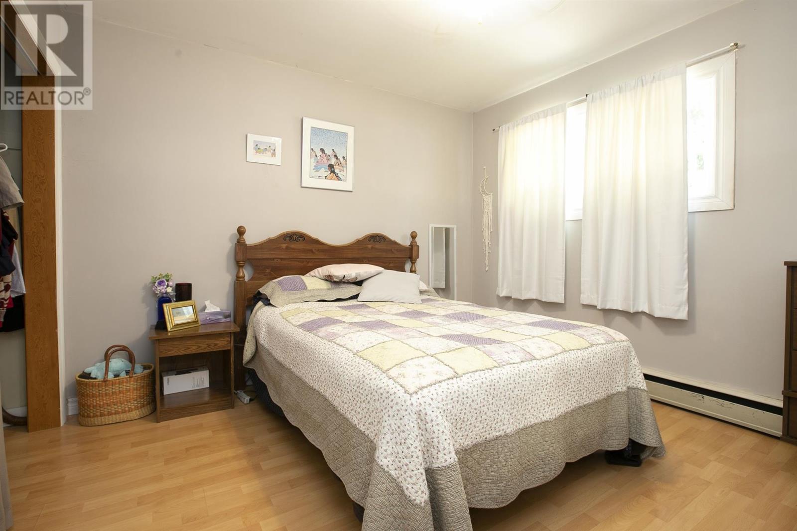 Photo 26 of 108 Smale Ave, Sault Ste Marie ON