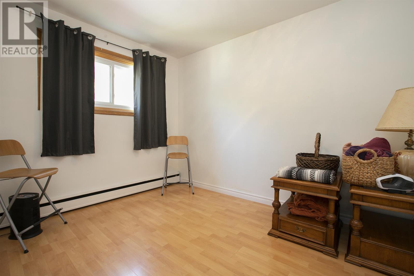 Photo 28 of 108 Smale Ave, Sault Ste Marie ON