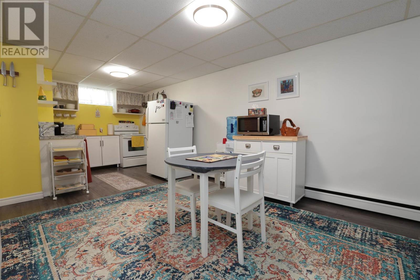 Photo 36 of 108 Smale Ave, Sault Ste Marie ON