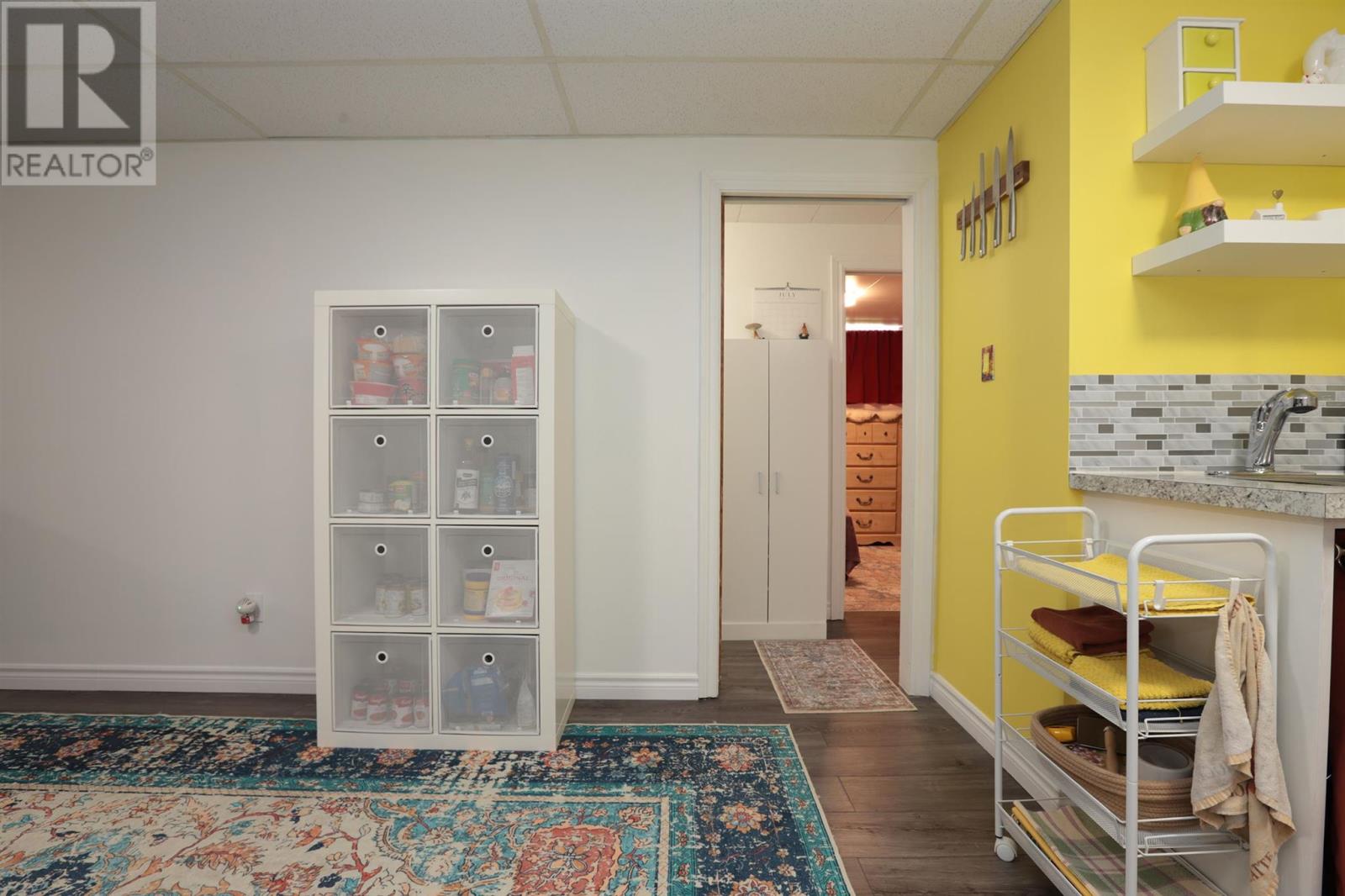 Photo 41 of 108 Smale Ave, Sault Ste Marie ON