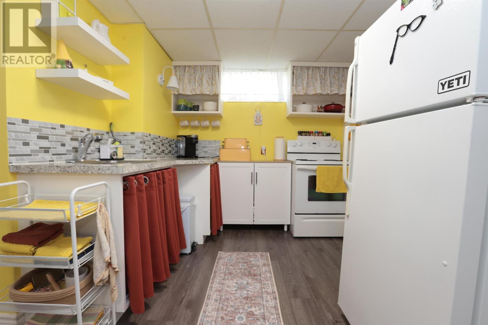Photo 39 of 108 Smale Ave, Sault Ste Marie ON