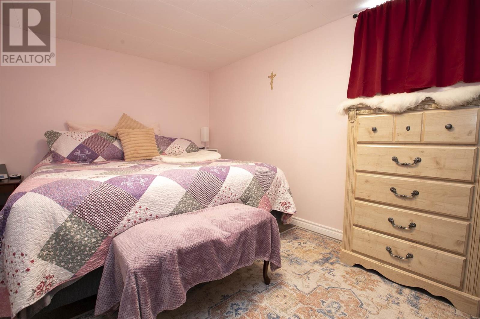 Photo 43 of 108 Smale Ave, Sault Ste Marie ON