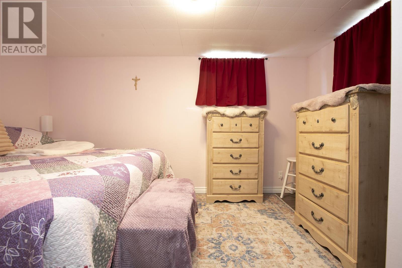 Photo 42 of 108 Smale Ave, Sault Ste Marie ON