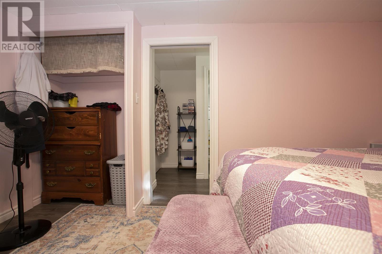 Photo 44 of 108 Smale Ave, Sault Ste Marie ON