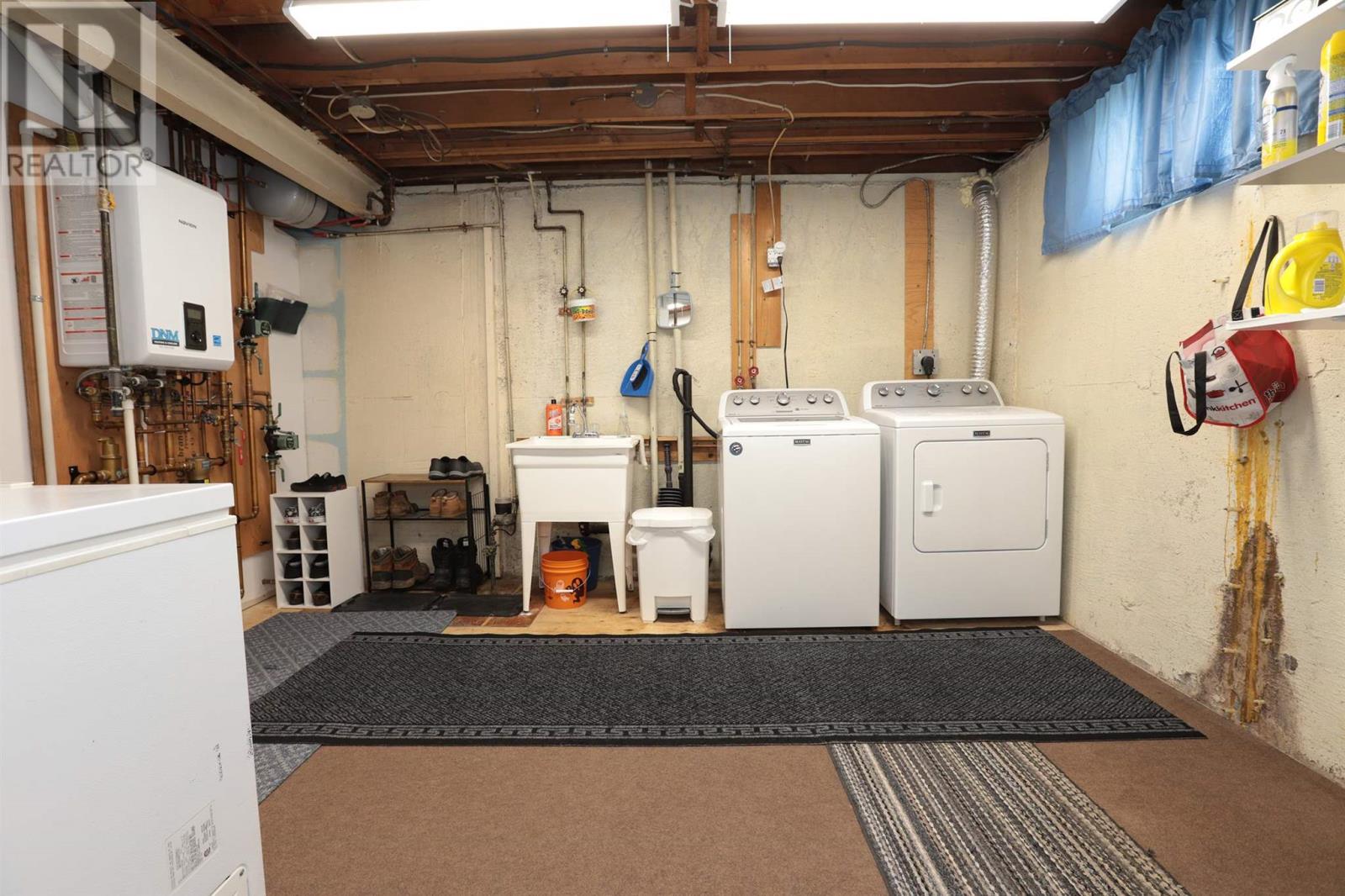 Photo 47 of 108 Smale Ave, Sault Ste Marie ON