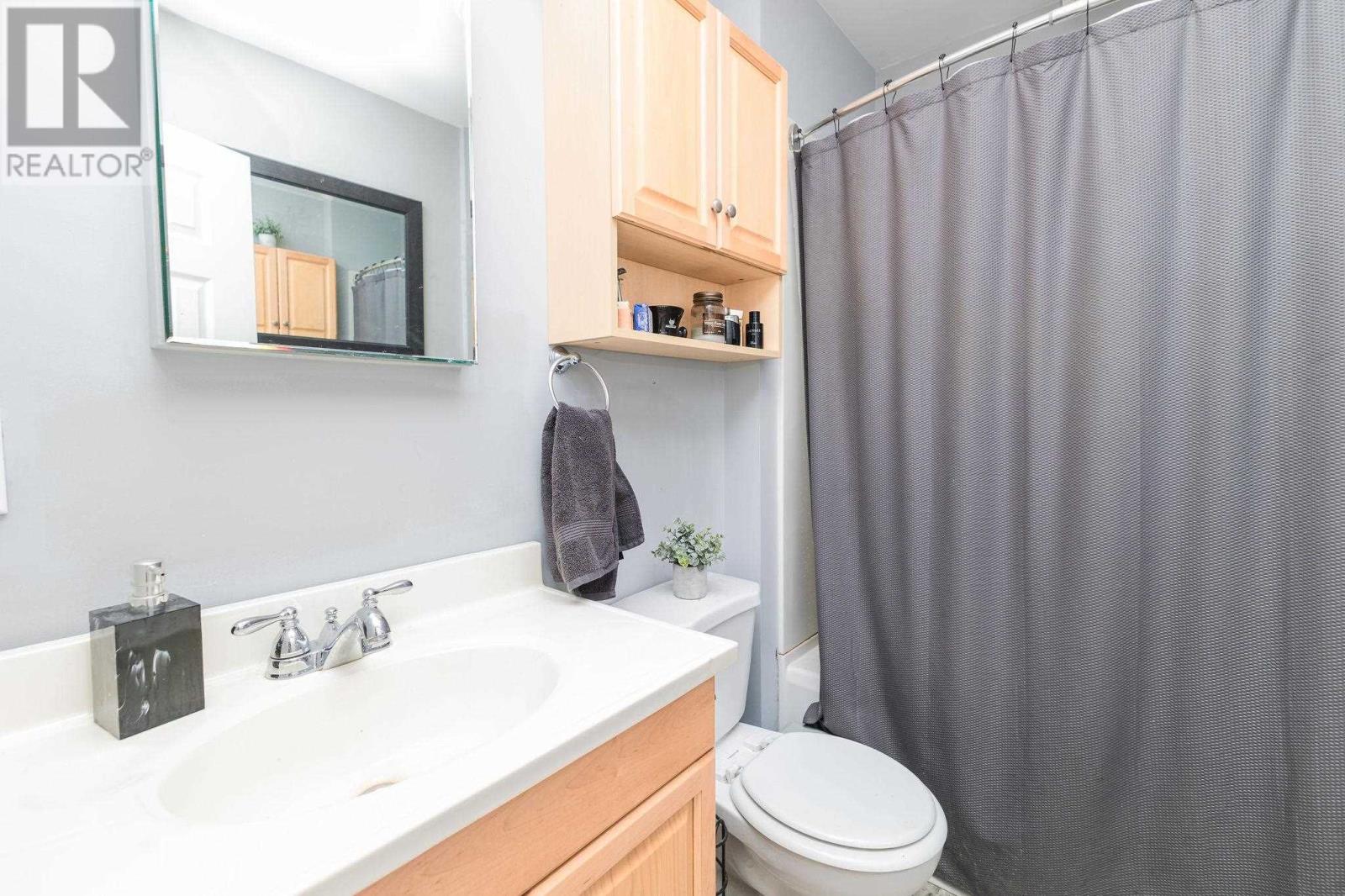 Photo 12 of 121 Brien Ave, Sault Ste Marie ON