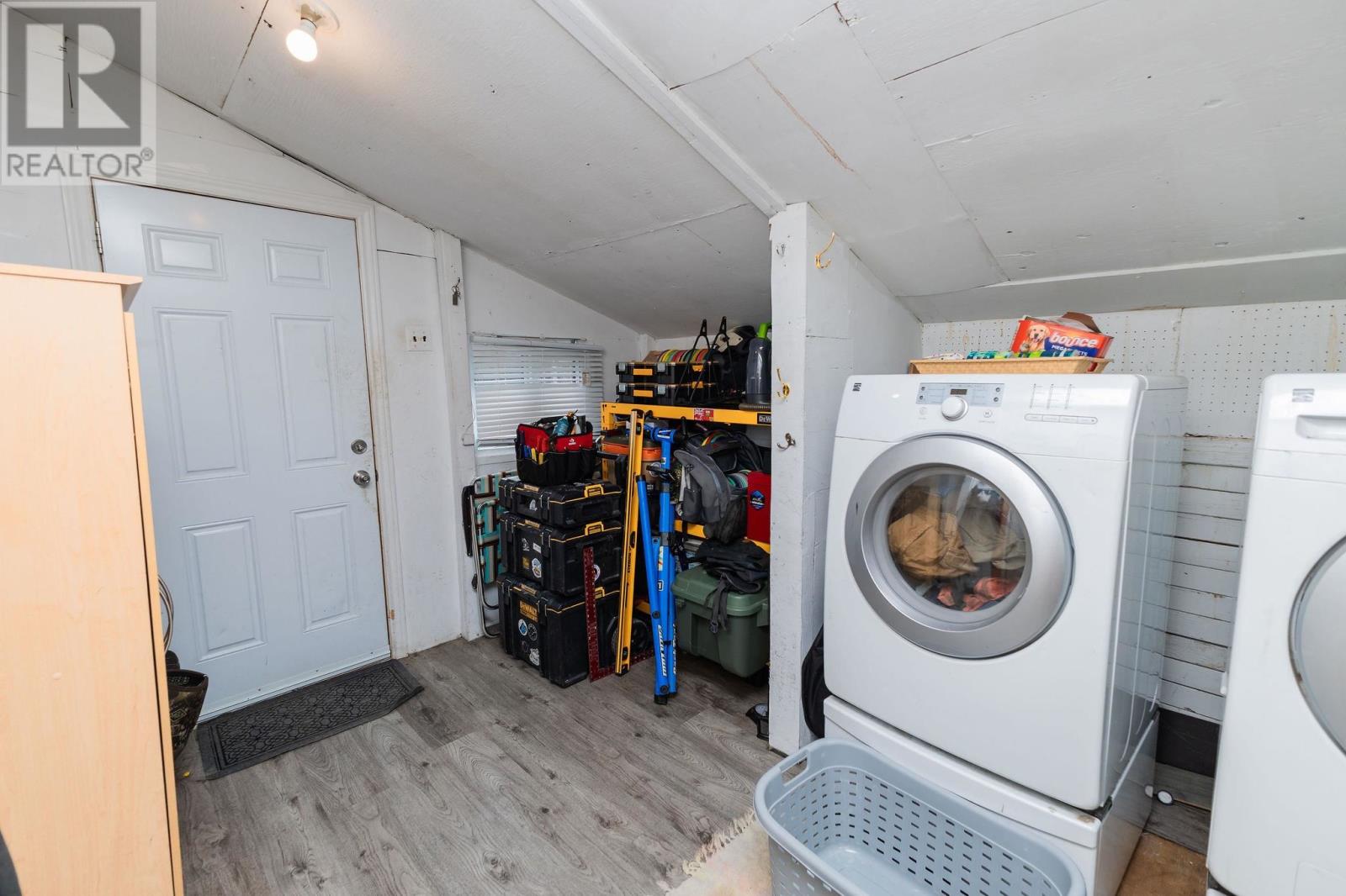 Photo 14 of 121 Brien Ave, Sault Ste Marie ON