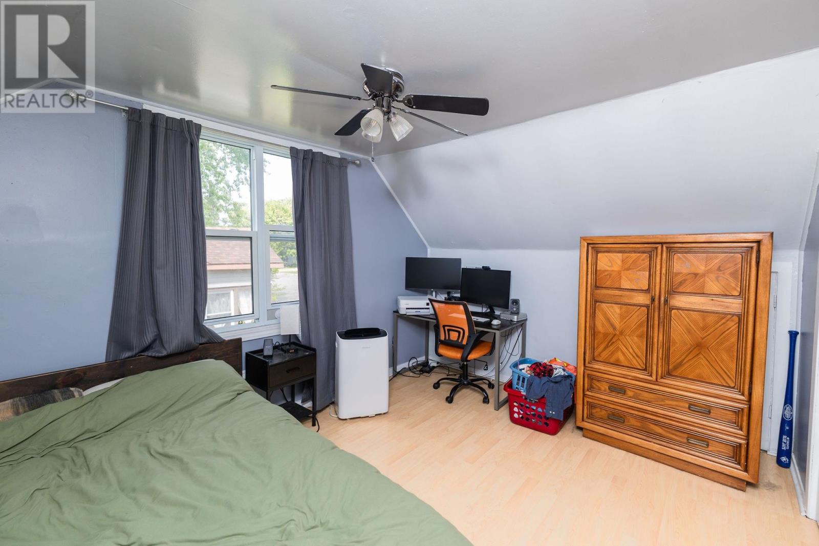 Photo 16 of 121 Brien Ave, Sault Ste Marie ON