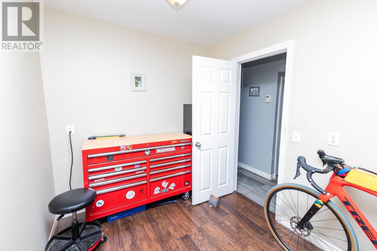 Photo 11 of 121 Brien Ave, Sault Ste Marie ON