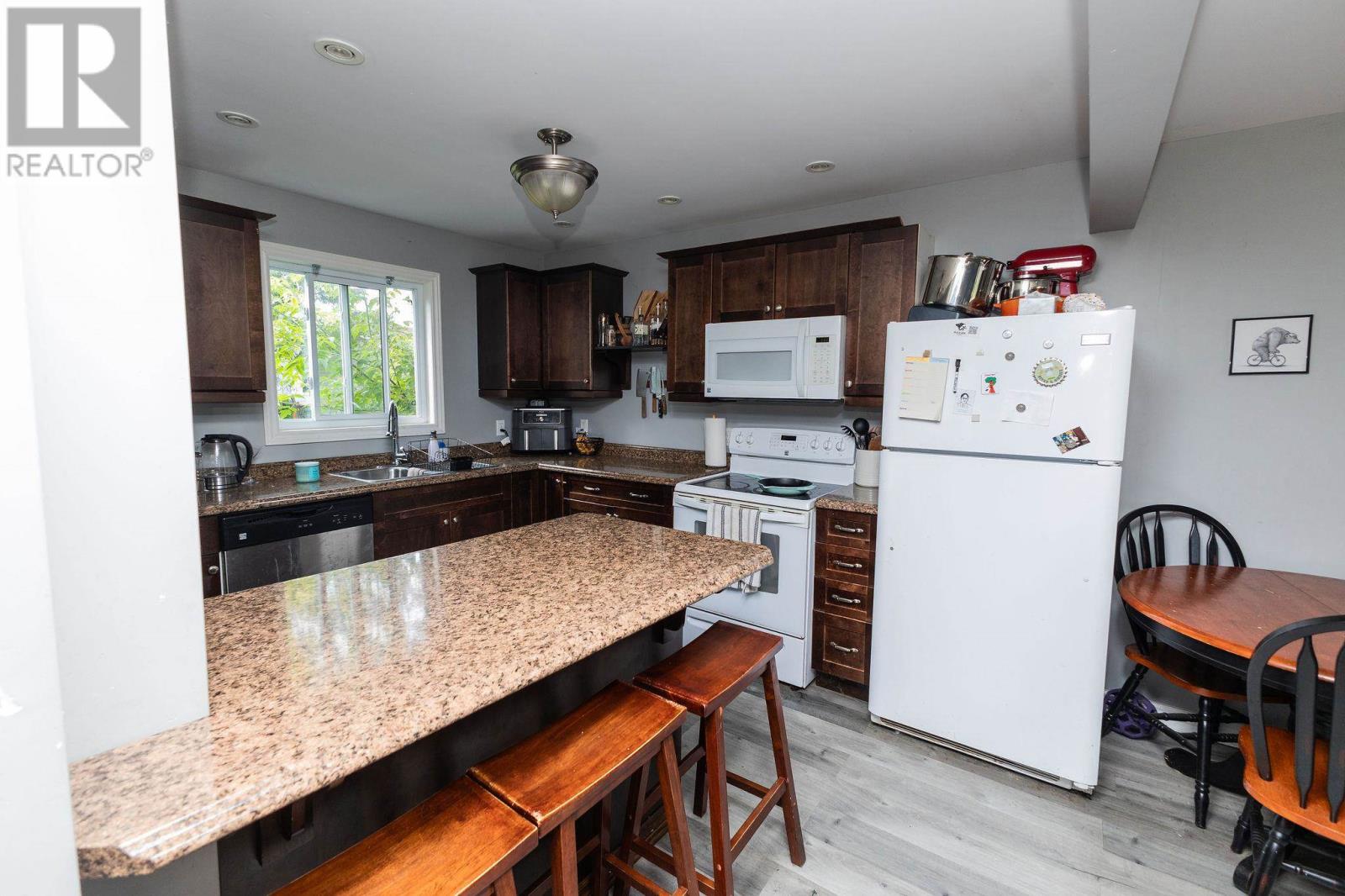 Photo 7 of 121 Brien Ave, Sault Ste Marie ON