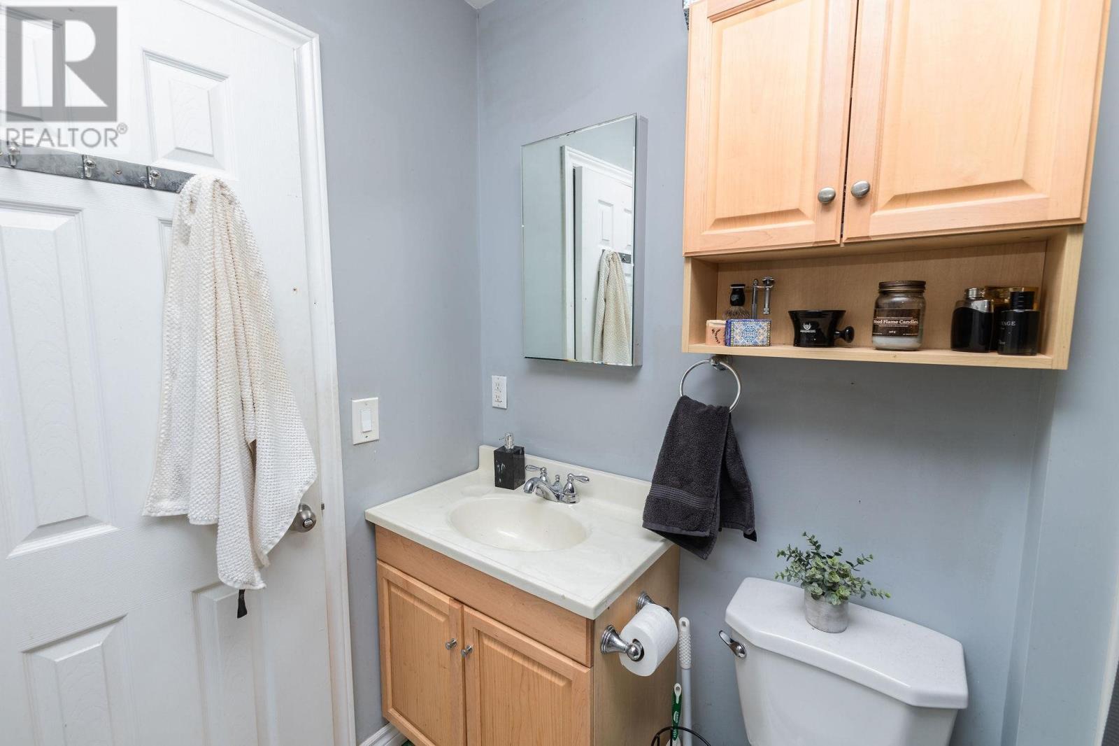 Photo 13 of 121 Brien Ave, Sault Ste Marie ON
