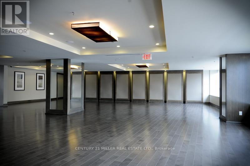 Photo 27 of 310 16 Yonge Street, Toronto ON