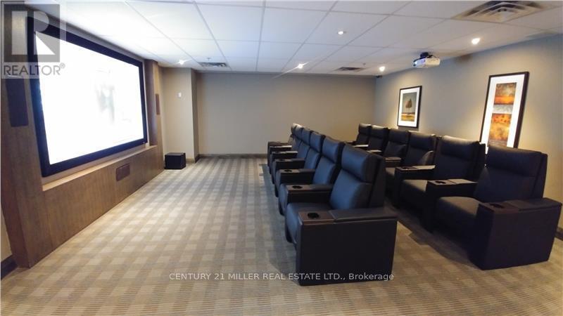 Photo 23 of 310 16 Yonge Street, Toronto ON