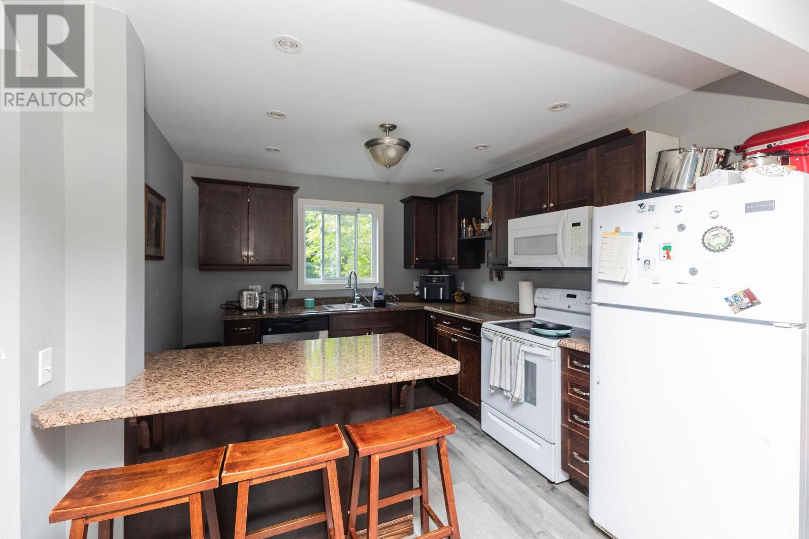 Photo 8 of 121 Brien Ave, Sault Ste Marie ON