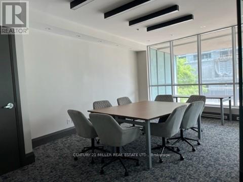 Photo 26 of 310 16 Yonge Street, Toronto ON