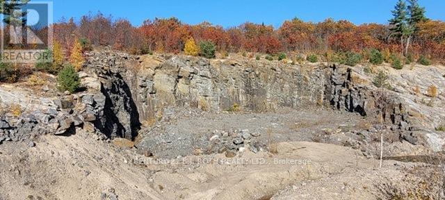 Photo 12 of Pt Lt 147 Con A Lount Rye Rye Road, South River ON