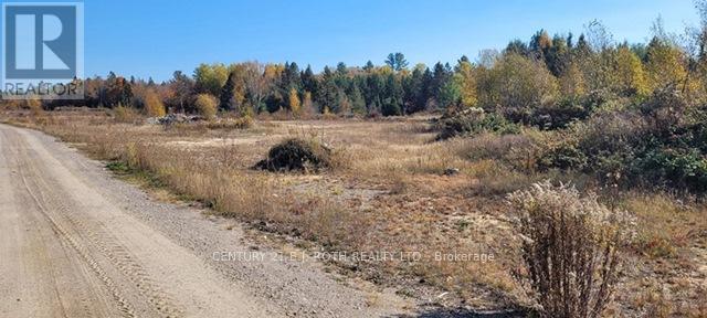Photo 5 of Pt Lt 147 Con A Lount Rye Rye Road, South River ON
