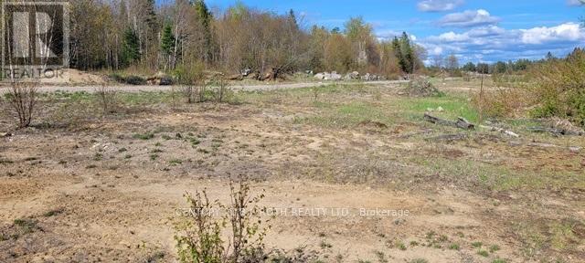 Photo 24 of Pt Lt 147 Con A Lount Rye Rye Road, South River ON