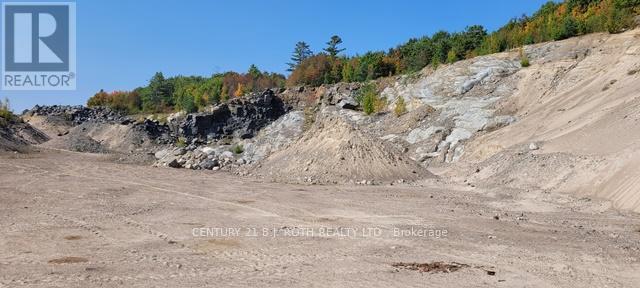 Photo 20 of Pt Lt 147 Con A Lount Rye Rye Road, South River ON