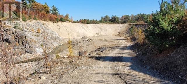 Photo 6 of Pt Lt 147 Con A Lount Rye Rye Road, South River ON