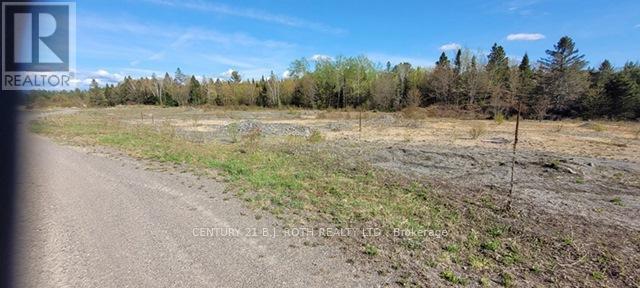 Photo 4 of Pt Lt 147 Con A Lount Rye Rye Road, South River ON