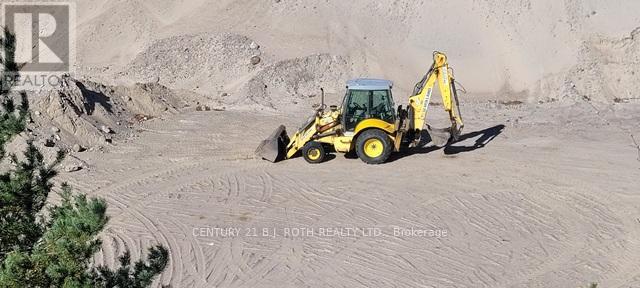 Photo 22 of Pt Lt 147 Con A Lount Rye Rye Road, South River ON