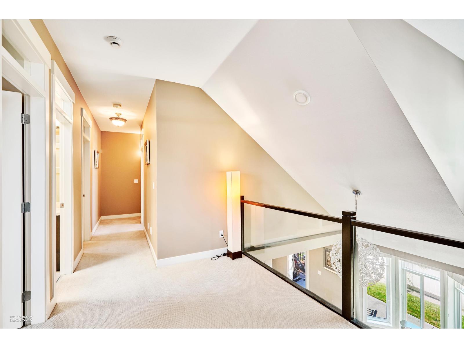 Photo 19 of 41 15977 26 Avenue, Surrey BC