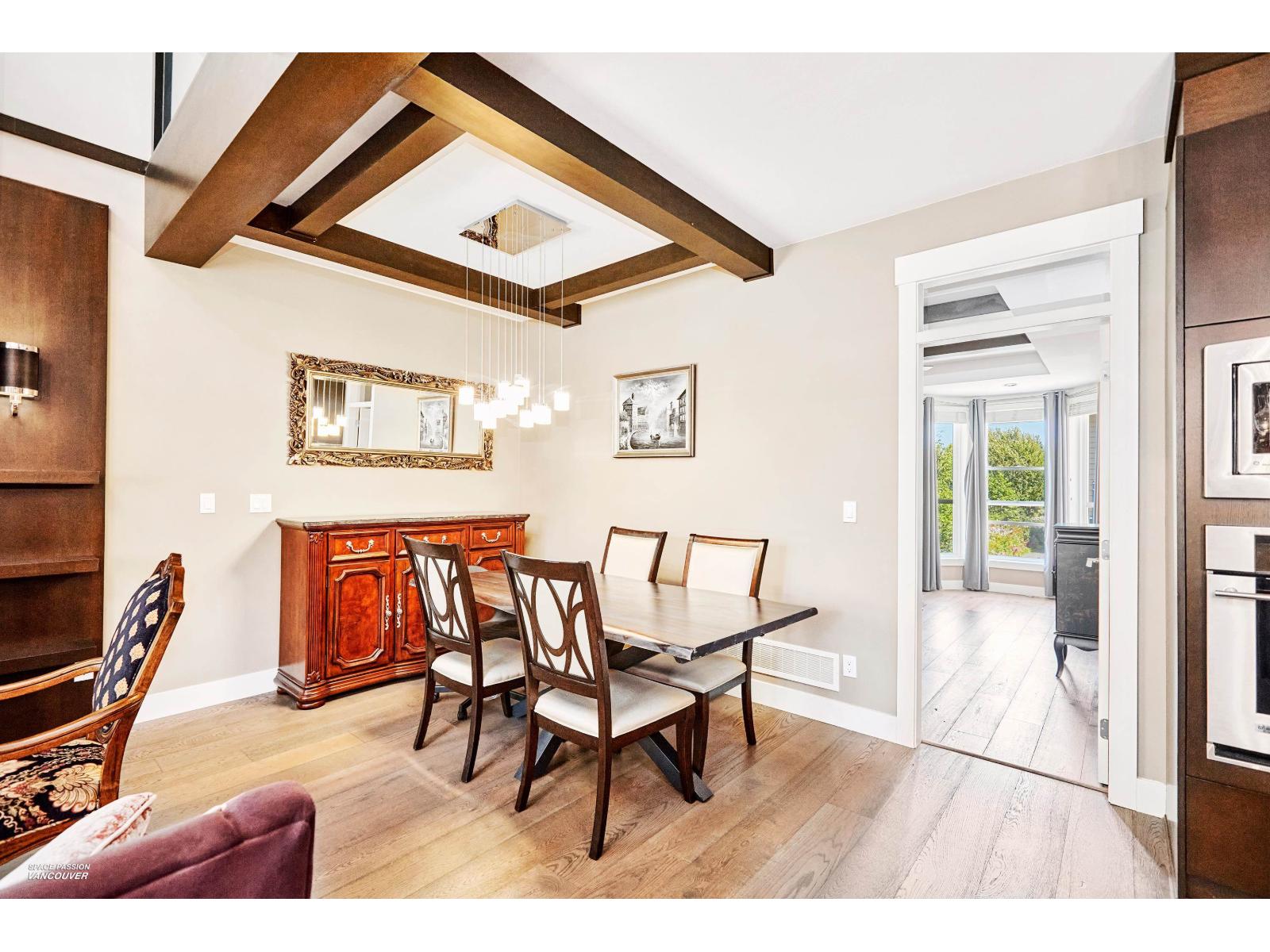Photo 6 of 41 15977 26 Avenue, Surrey BC