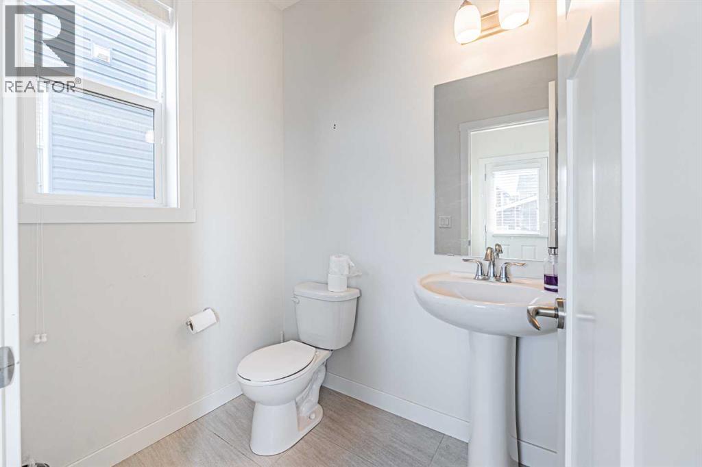 Photo 11 of 329 South Point Green Sw, Airdrie AB