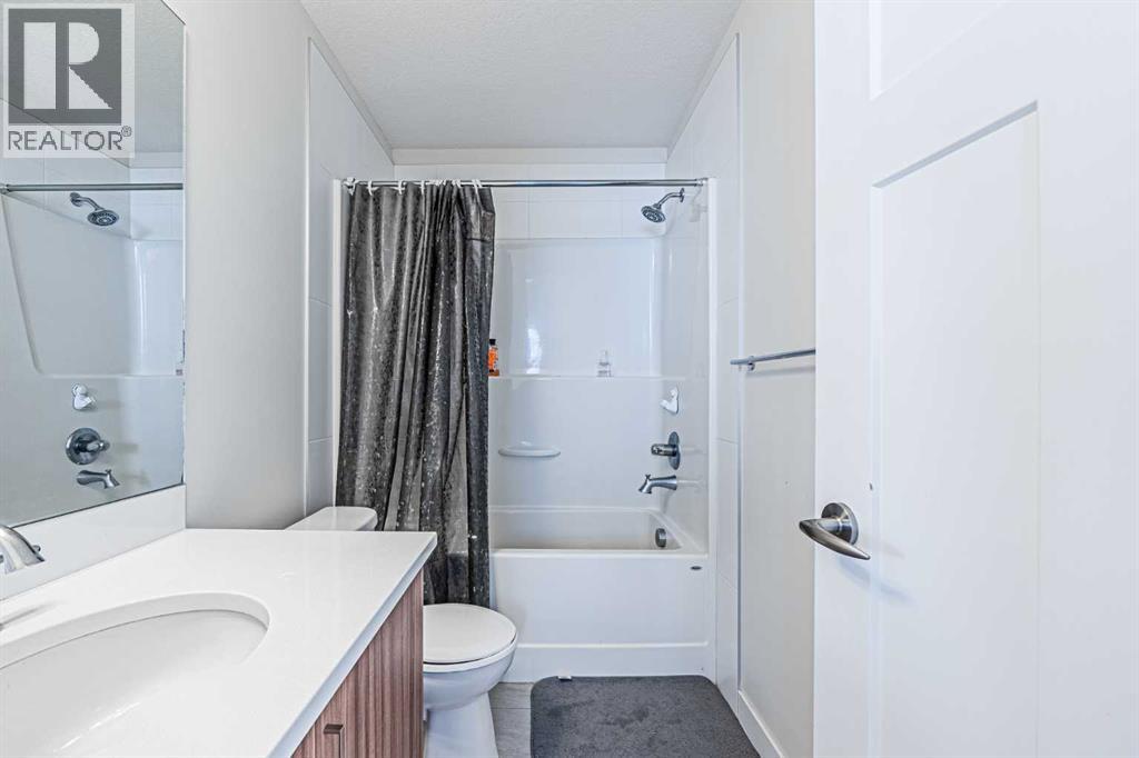 Photo 12 of 329 South Point Green Sw, Airdrie AB