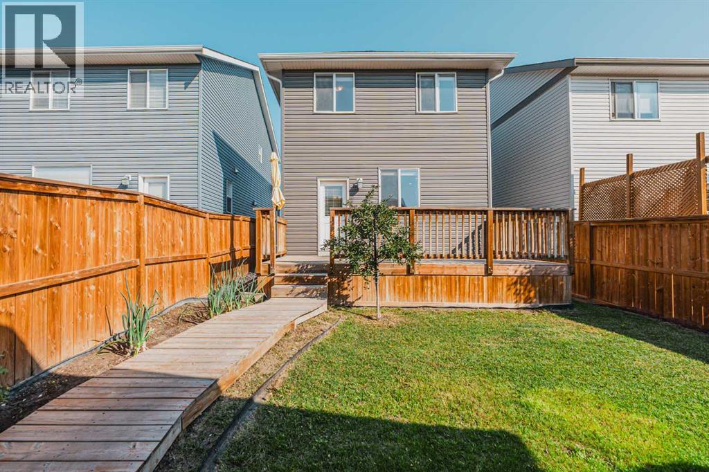 Photo 17 of 329 South Point Green Sw, Airdrie AB
