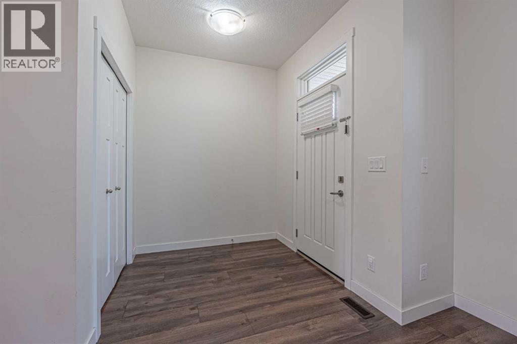 Photo 21 of 329 South Point Green Sw, Airdrie AB
