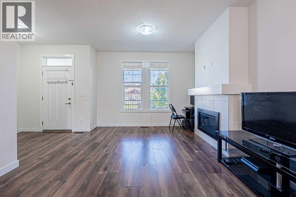 Photo 22 of 329 South Point Green Sw, Airdrie AB