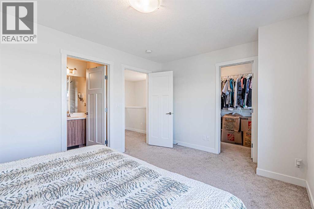Photo 30 of 329 South Point Green Sw, Airdrie AB