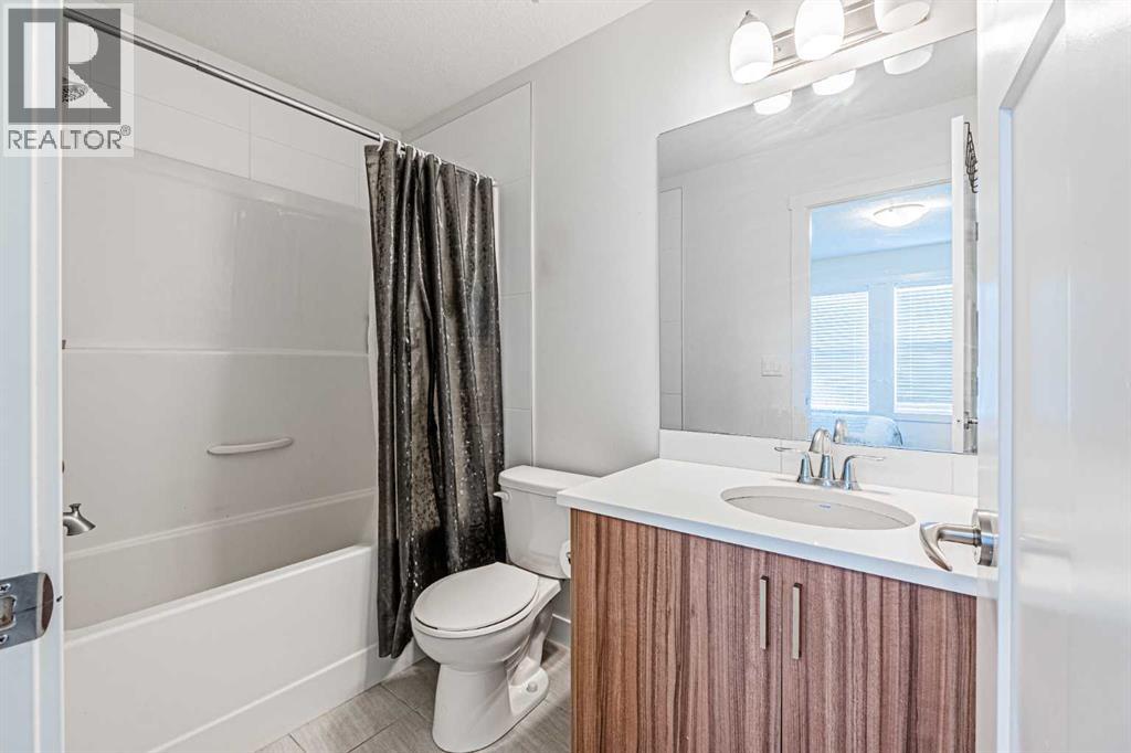 Photo 31 of 329 South Point Green Sw, Airdrie AB