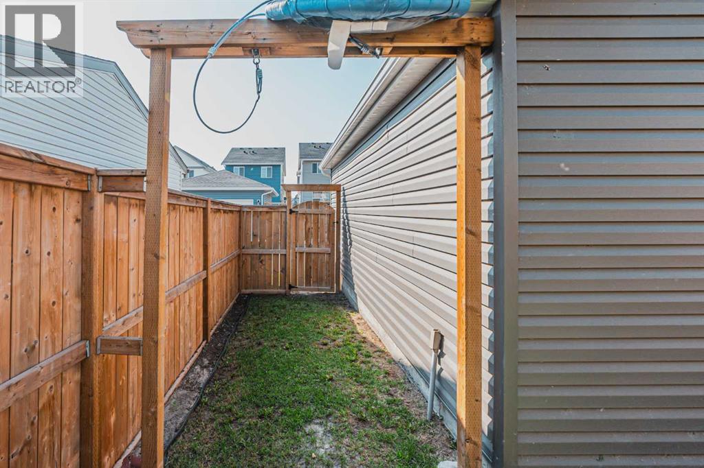 Photo 32 of 329 South Point Green Sw, Airdrie AB