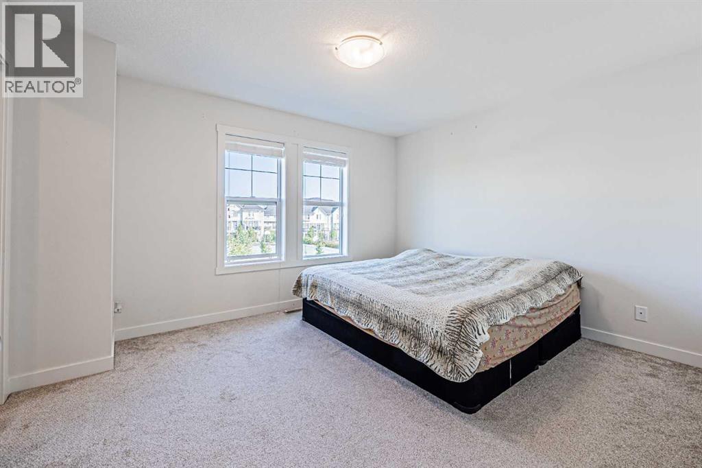 Photo 5 of 329 South Point Green Sw, Airdrie AB