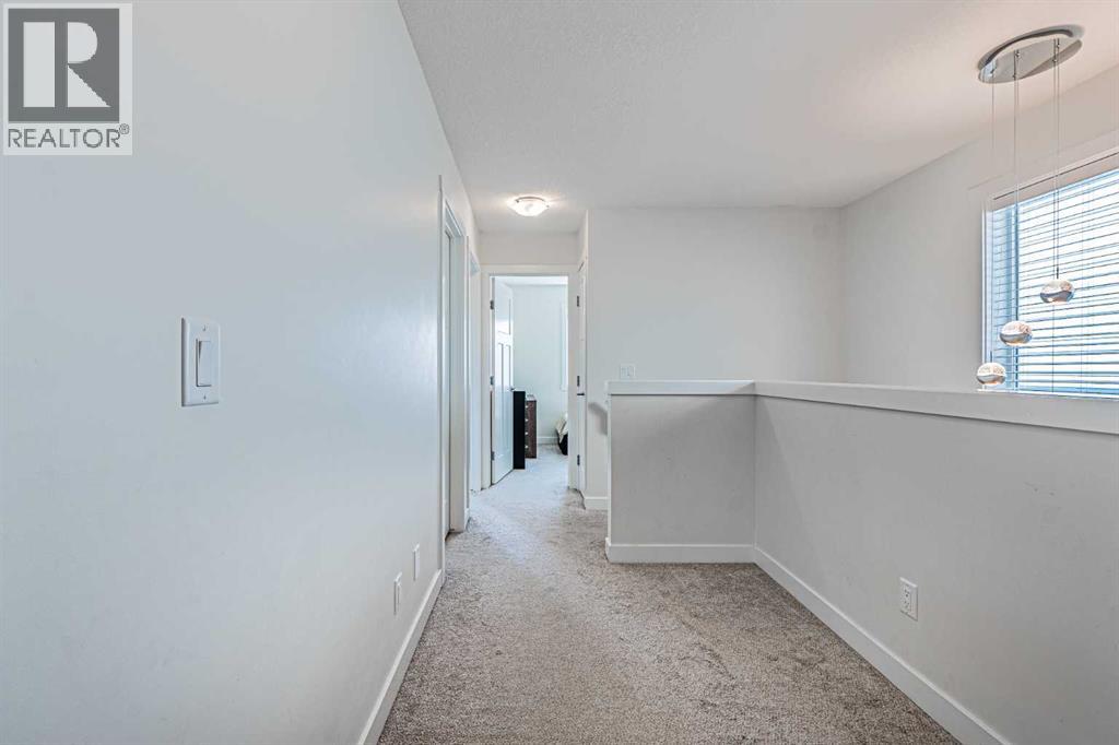 Photo 6 of 329 South Point Green Sw, Airdrie AB
