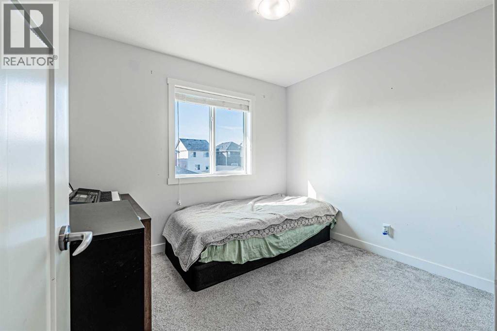 Photo 9 of 329 South Point Green Sw, Airdrie AB