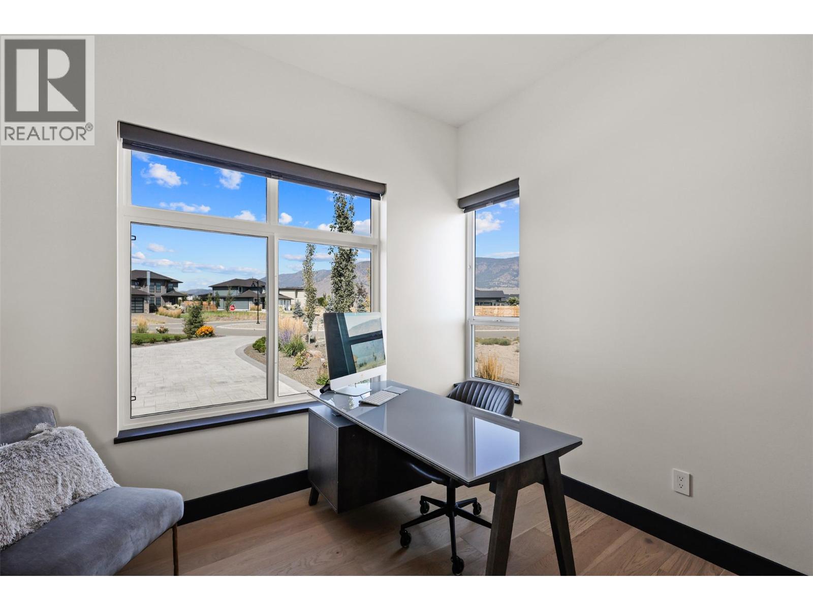 115 Lake Point Court, Kamloops