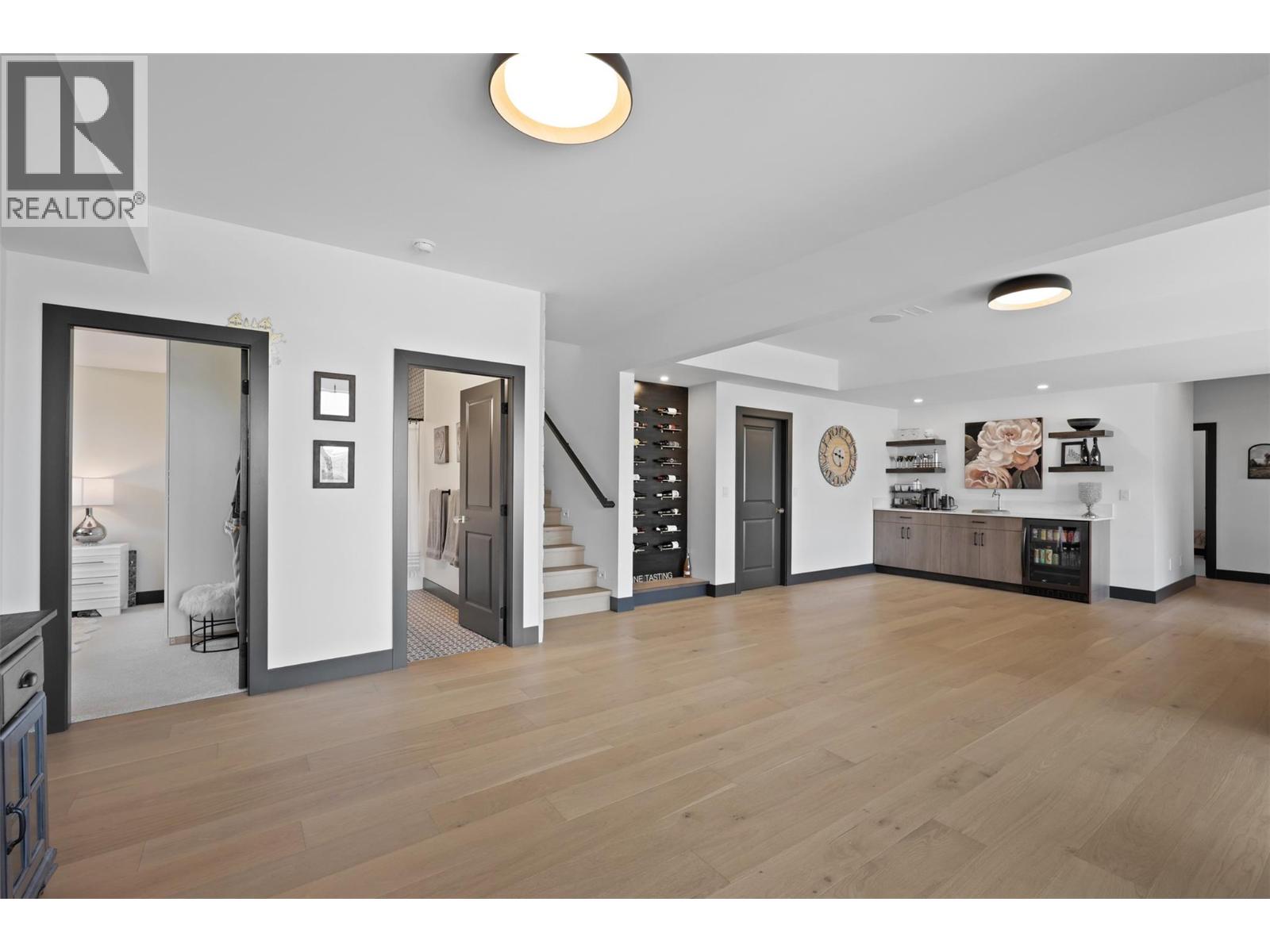 115 Lake Point Court, Kamloops