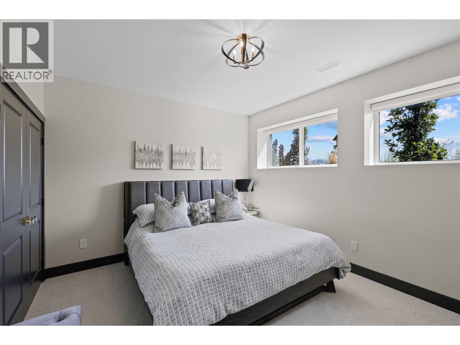 115 Lake Point Court, Kamloops