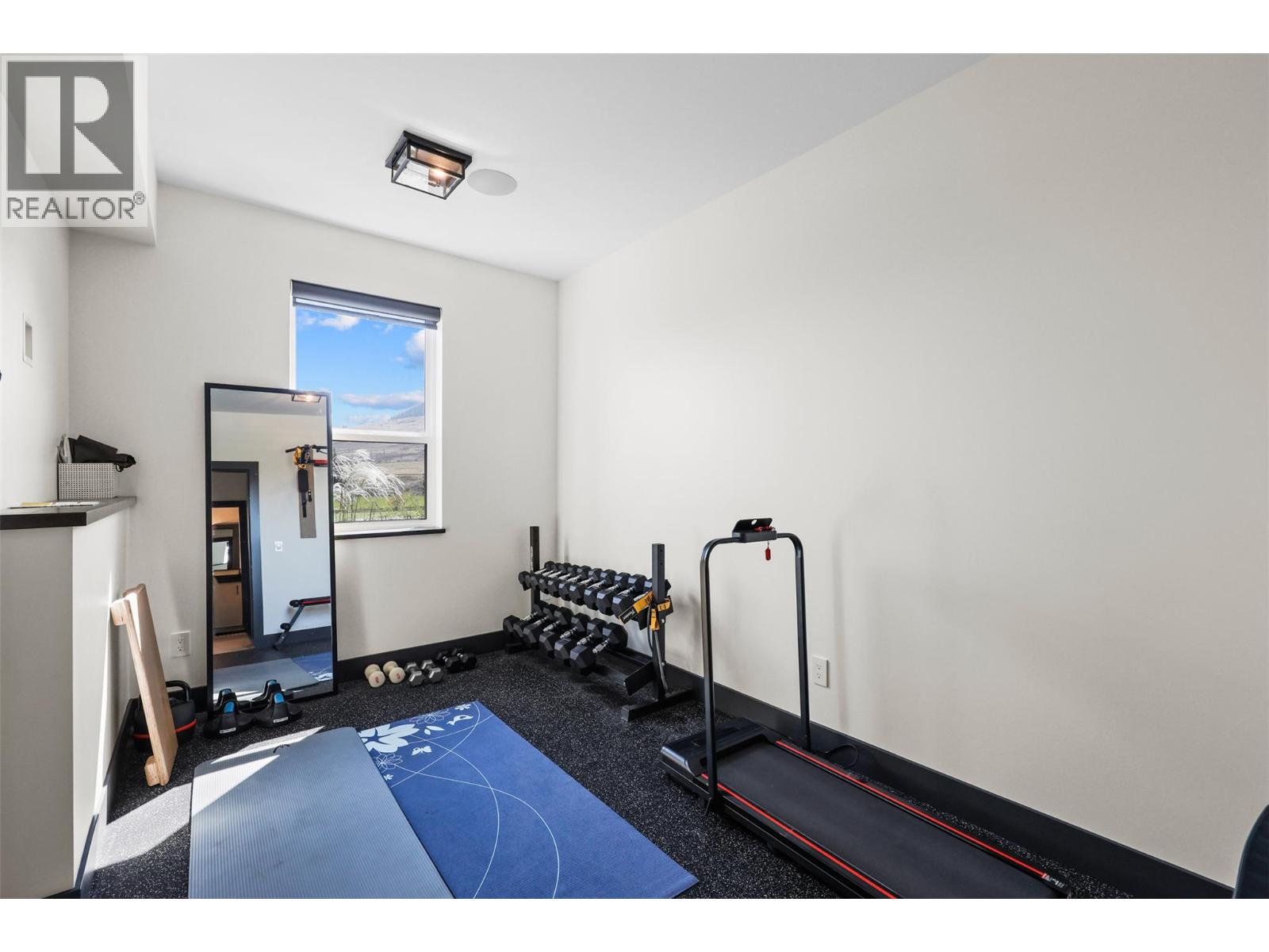 115 Lake Point Court, Kamloops